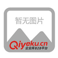 供應桑拿設備<柜門鎖、浴室鎖、更衣柜鎖>